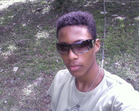 *AnDy*